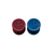 (1 OF 1) 'MERICA FADE MELTDOWN LID