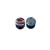 (1 OF 1) 'MERICA SPLASH UAF LID