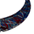 (1 OF 1) 'MERICA SPLASH UAF LID