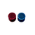 (1 OF 1) 'MERICA FADE UAF LID