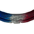 (1 OF 1) 'MERICA FADE UAF LID