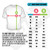 NTK VULTUREWEAR JERSEY - FOREST