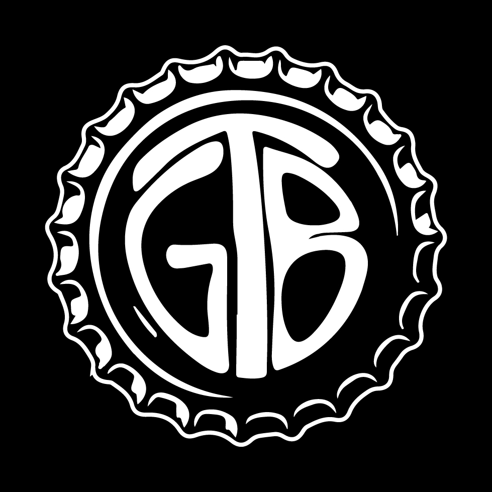 GTB STORE