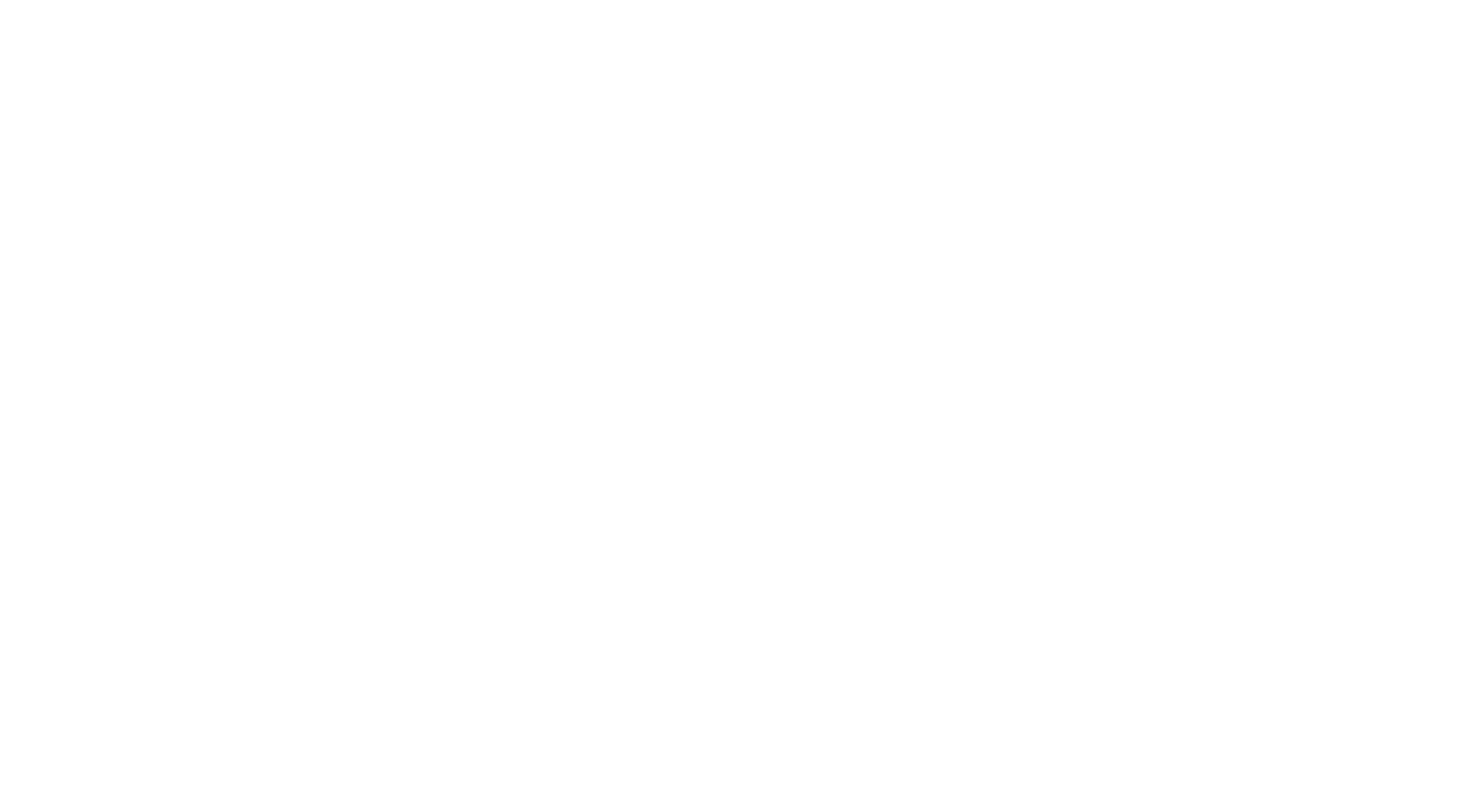 UGLY Paintball