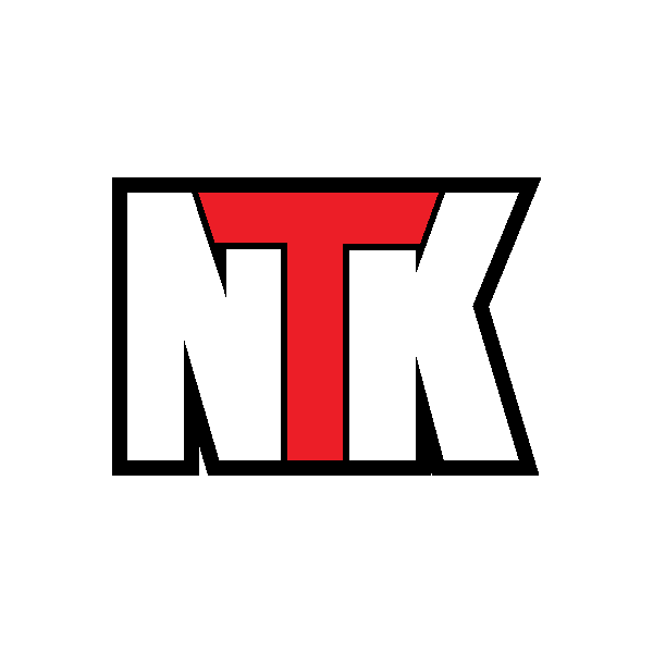 NTK