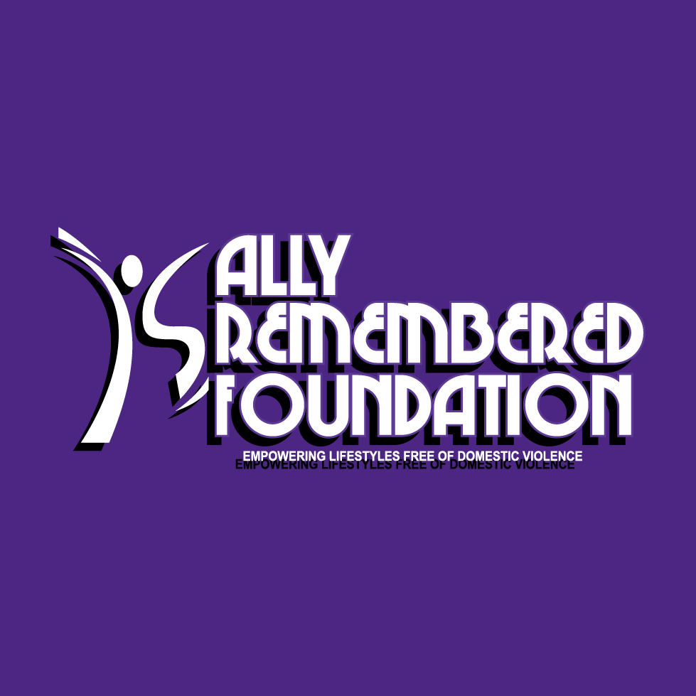 ALLY REMEMBERED FOUNDATION