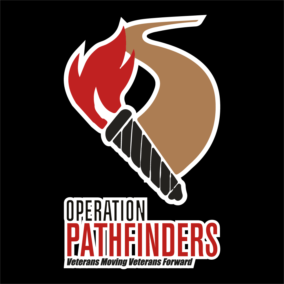 OPERATION PATHFINDERS