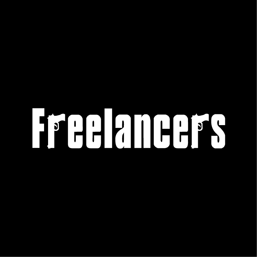 FREELANCERS