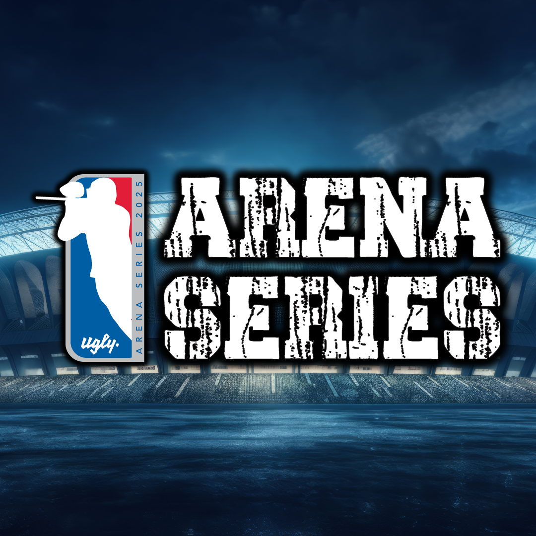 ARENA SERIES