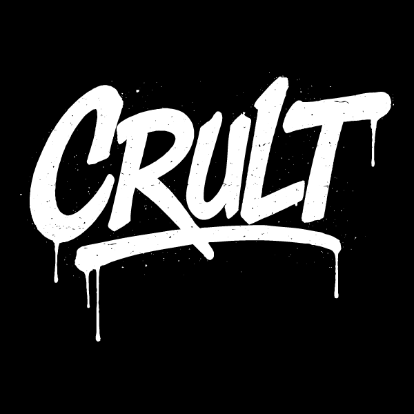 CRULT FAN STORE