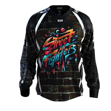 人気★THE IDENTITY PROJECT★SPANDEX SPORTS JERSEY sfrender3__67339.1721944699.
