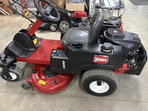 Toro SW4200
