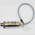 Pressure Sensor Transducer