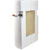 Ceramic Heater