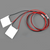 Peltier Element Standard Pair