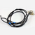 Temp Switch N/O Below 225F (HL)