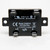 Solid State Relay 3-32 (10A)