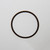 O-Ring 2-027 Viton