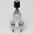 Pressure Regulator 0-30 PSIG