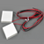 Peltier Element Dual Stage (Pair)