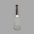 CCSF Replacement Sensor