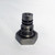 #11 Critical Orifice Bolt - High Temp