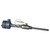 CS40 Two Electrode Conductivity Sensor
