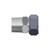 Wrench Tight Compression Fitting