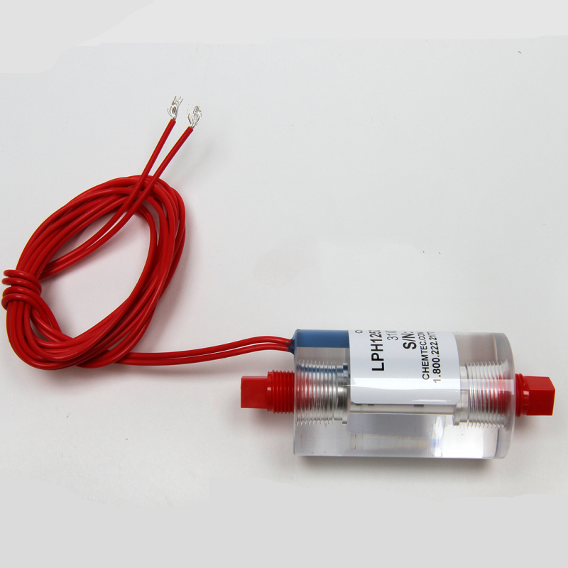 Flow Switch 560CC/min