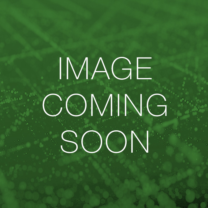 Blowback Accumulator Sphere (Unheated)