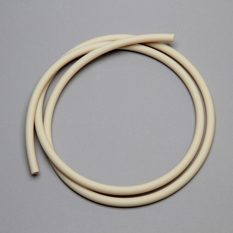 Tubing - Peristaltic Pump (Phar-Med)