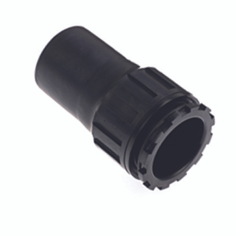 Boot 2" Heat Shrinkable