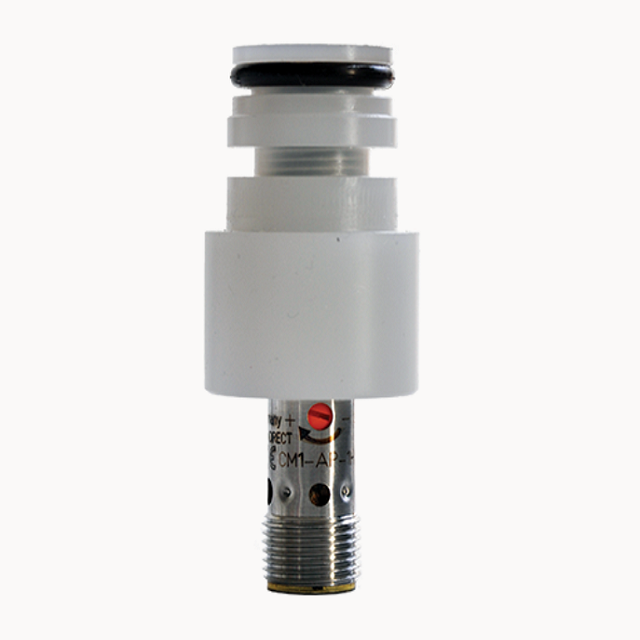 CCS Moisture Sensor with O-Ring