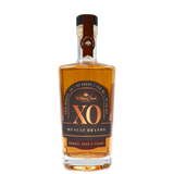 XO-Brandy.png