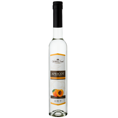 Apricot Brandy.png