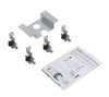 Propex HeatAir Interior Mounting Bracket