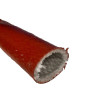 Propex HS2800 Combustion Exhaust Insulation Sleeve