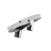 Propex 22mm Marine Thru-Hull Fitting