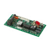 Propex Printed Circuit Board 770.430