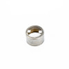 Propex 22mm End Cap For Combustion Exhaust - HS2000 - HS2211