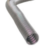 Propex HS2800 Combustion Pipe for Intake or Exhaust - 26mm