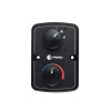 Propex Heater Analog Thermostat