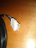 Propex Thermostat Control Wiring Harness for HS2000 & HS2800