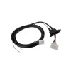 Propex HS2211 Main Wiring Harness