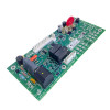 Propex Printed Circuit Board Number 770.530
