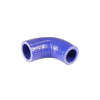 Propex 22mm-25mm High Temp Silicone Elbow Connector