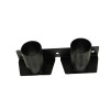 Propex Vehicle In Motion Bracket for HS2000 & HS2211 Heaters