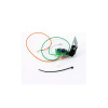 Propex Air Flow Sensor Update Kit