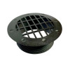 Propex Ducting Vent Outlet for HS2211