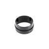 Propex Ducting Reducer for HS2800 Heater